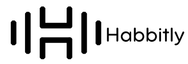 Habbitly Logo